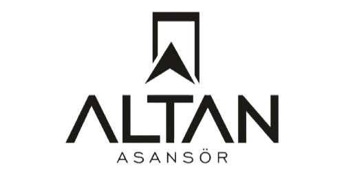 Altan Asansör