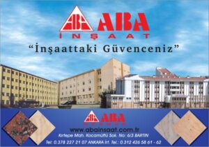 altan asansör referanslar (1)
