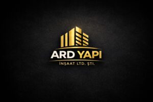 altan asansör referanslar (1)