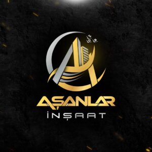 altan asansör referanslar (1)