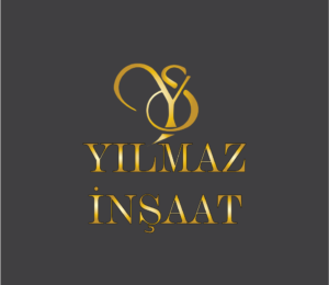 altan asansör referanslar (1)